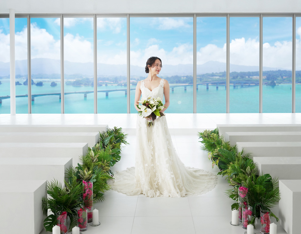 コンセプト画像