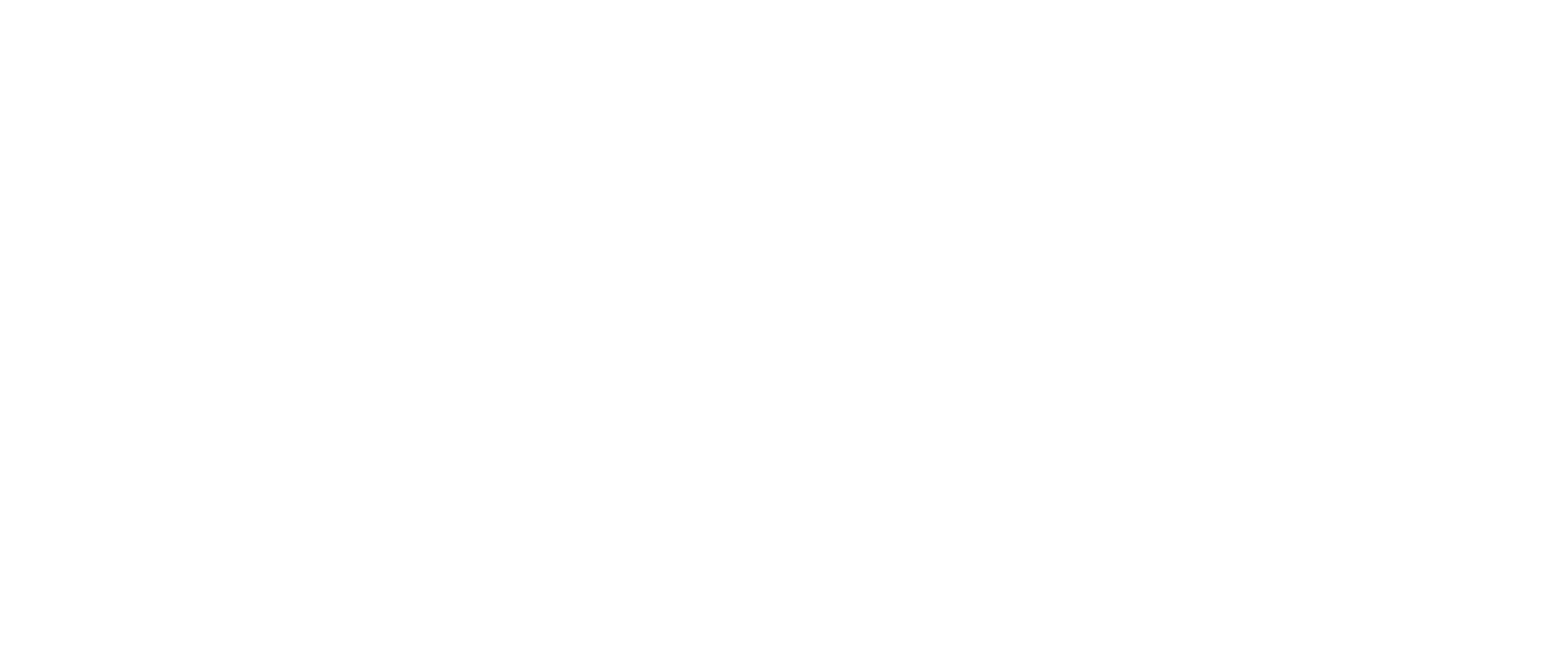 TiruaR -Wedding&Event Space-